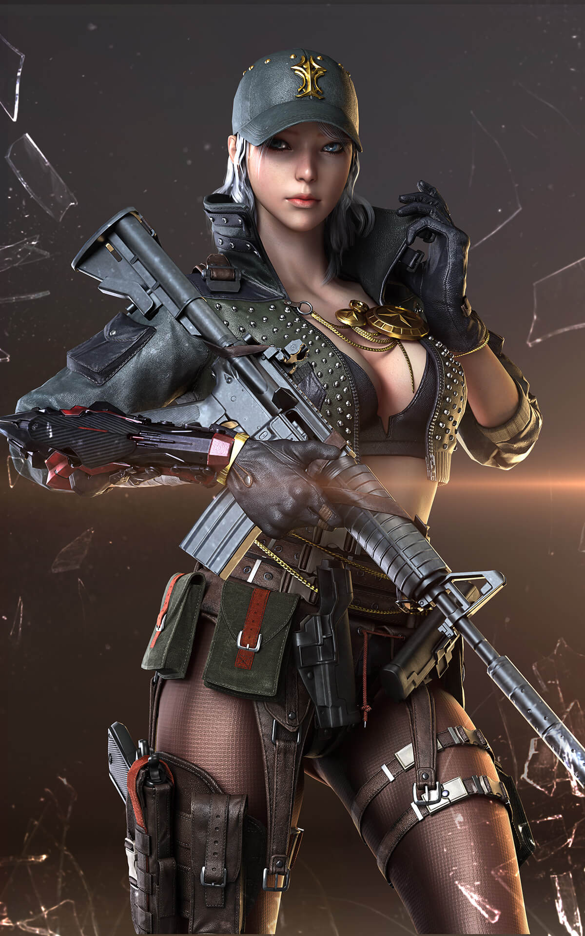 里程碑：Rookie达成LPL 900出场成就！