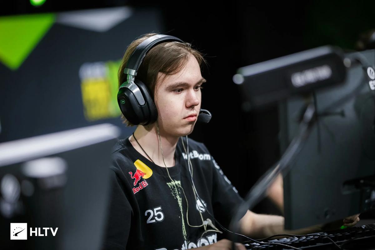 DOTA2 DPC官方赛事斯德哥尔摩Major比赛预告