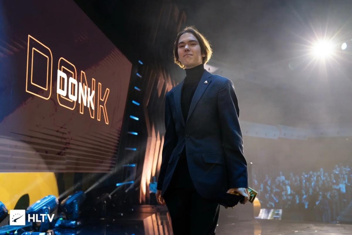 那还得看我的！韩国记者：没想到这是Ale的主场