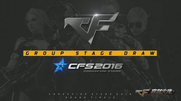 仍在抽奖中！ LGD Gaming 官方公告：第二队打野 climber 通过了试用评估，正式加入 LGD Gaming