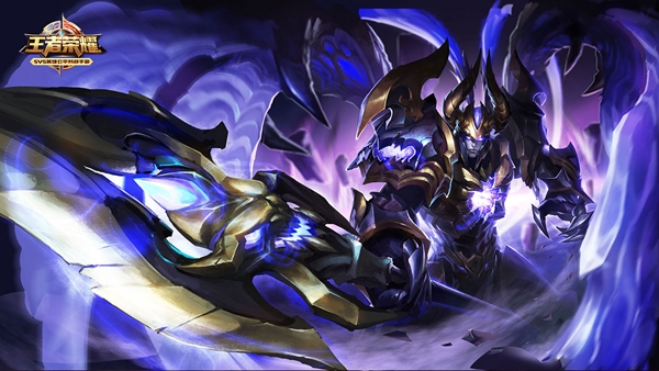 V社即将把CSGO改名为CS？