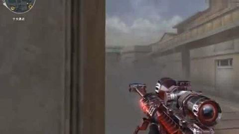 英雄联盟S10转会小道消息：TSM大师兄退役？Perkz出走G2？