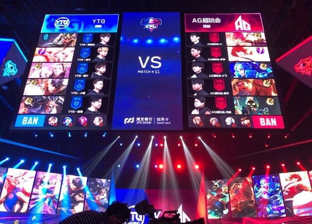 IG官博为Ahn庆生：谢谢粉丝们的礼物