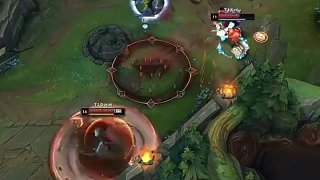 IEM科隆2025小组赛继续在旧 CS2 版本进行