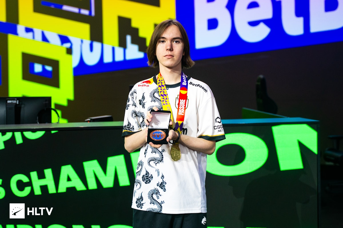 互换东家 G2送走nexa换来新指挥Aleksib