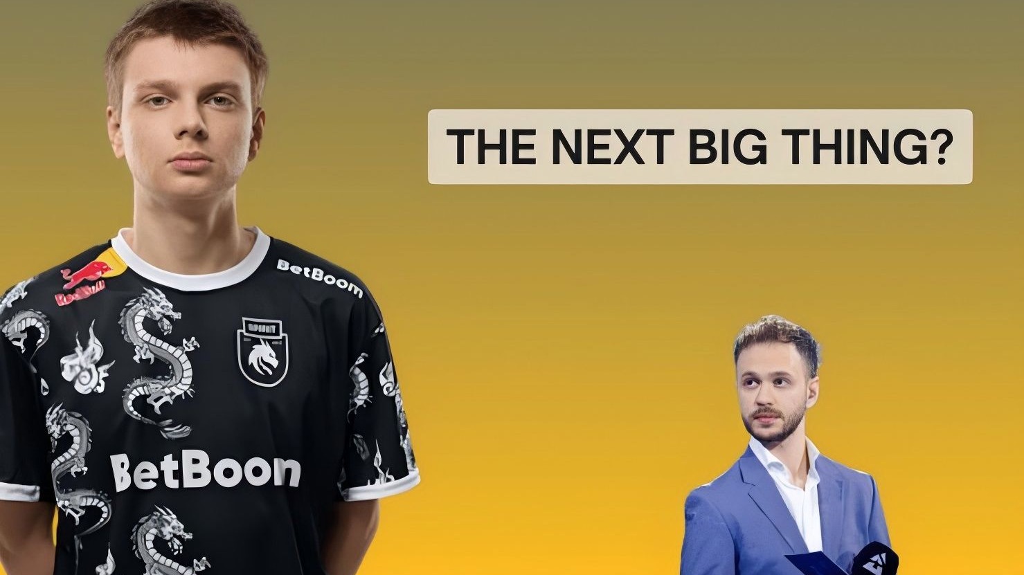 资讯《绝地求生大逃杀》攀爬动作演示视频 怎么攀爬？