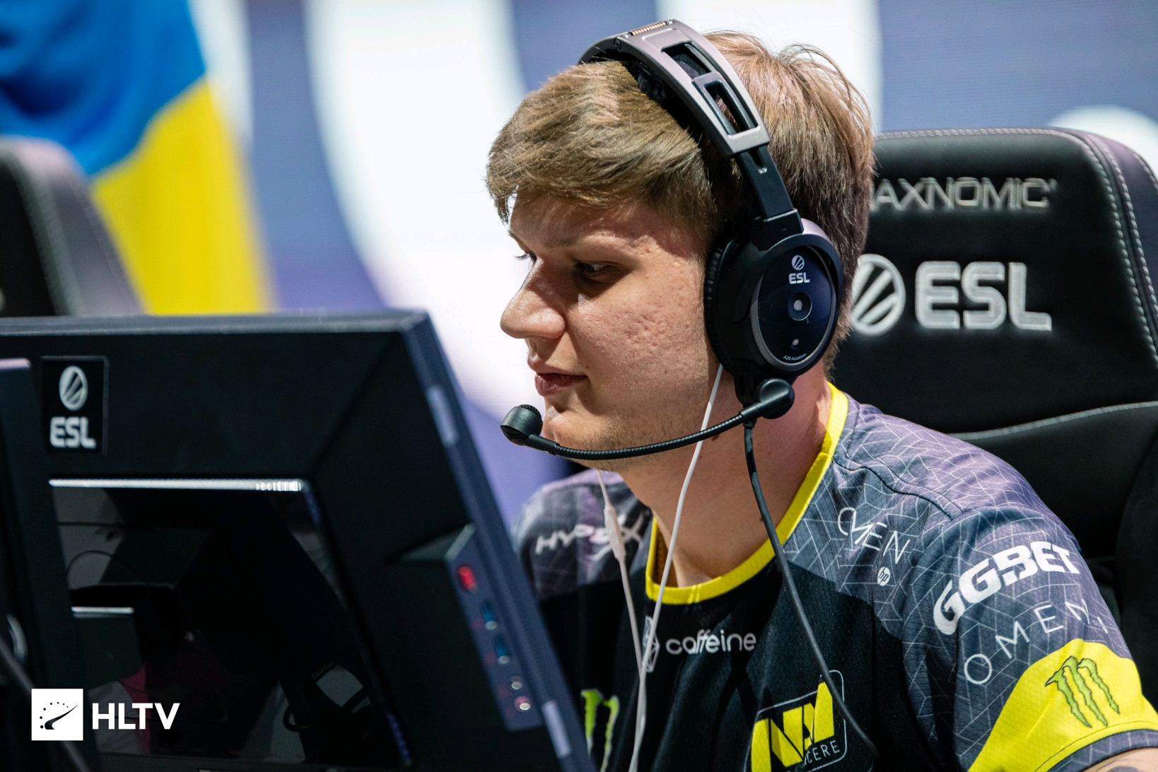 温水煮青蛙！小天野区完爆Weiwei Scout剑鞘生锈 TES横扫LNG