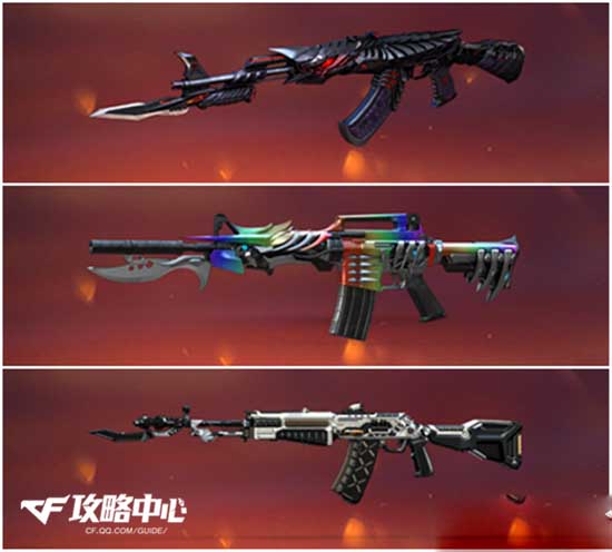 官方科普LPL赛区选手身份资格规则：一个选手不能有多个赛区身份