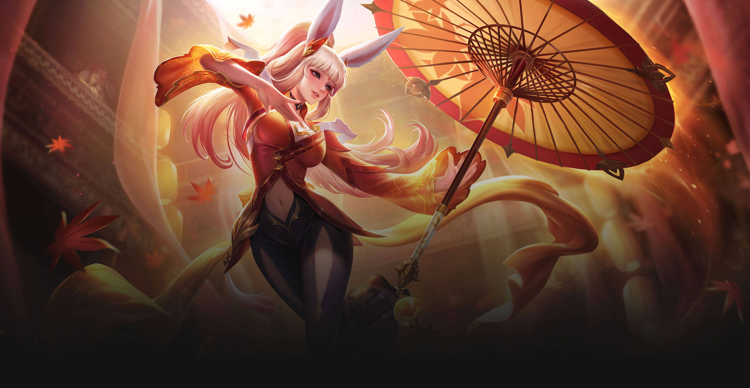 CS历史单图连胜纪录盘点：NIP在Nuke 32连胜依旧无人能及