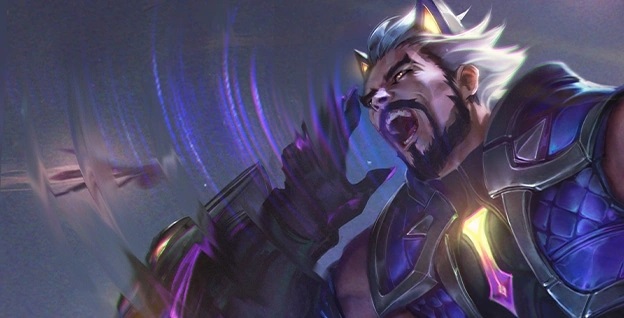 Navi 在 VCT 2025： EMEA 第二阶段的季后赛中输掉了他们的首场比赛