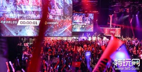 G2更新INS动态：回到属于我们的地方