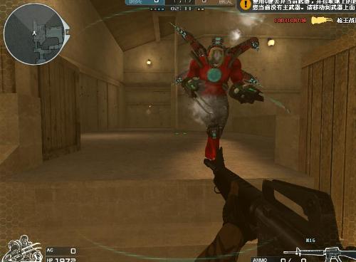 Fnatic 和 ENCE 资格晋级 2025 年首场 lan