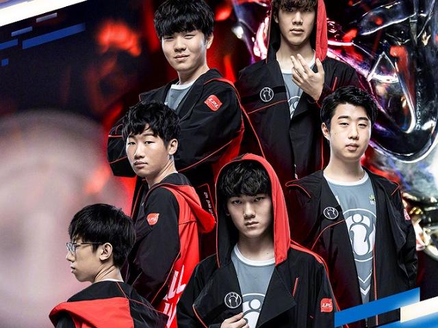 传闻： Team Liquid 将在LCS 2026赛季前与中单APA分道扬镳