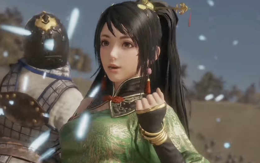 标准的碾压比赛！ deokdam 的滑板鞋在所有 Way 和 KT Rolster 的推动下表现出色，将所有 Way 的分数扳平