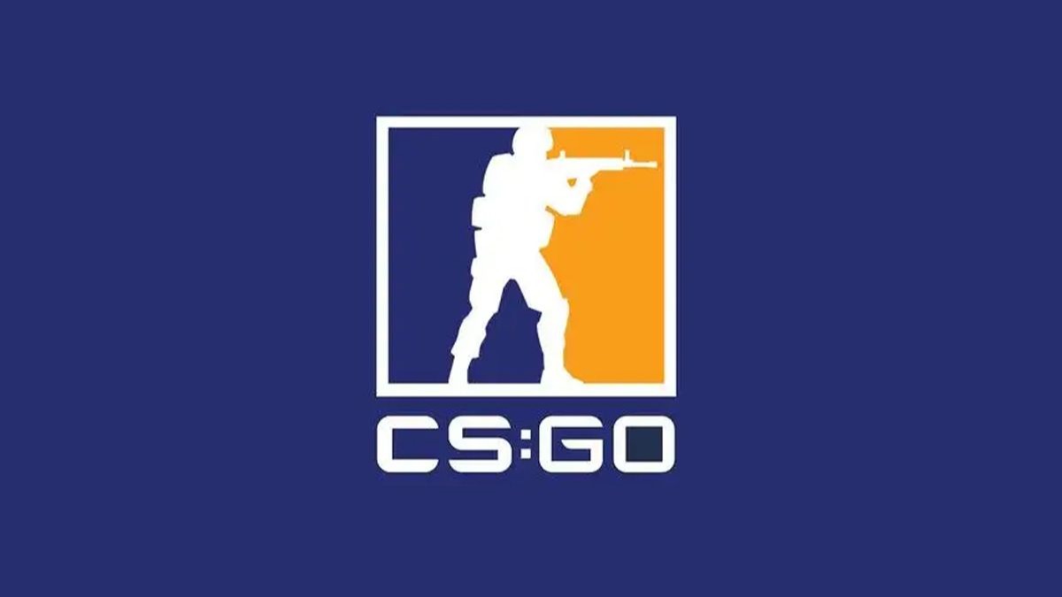 CSGO赛事举办方BLAST表示不会邀请俄罗斯战队参赛