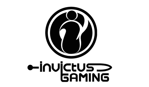 Invictus Gaming official： Happy birthday to head coach Daeny