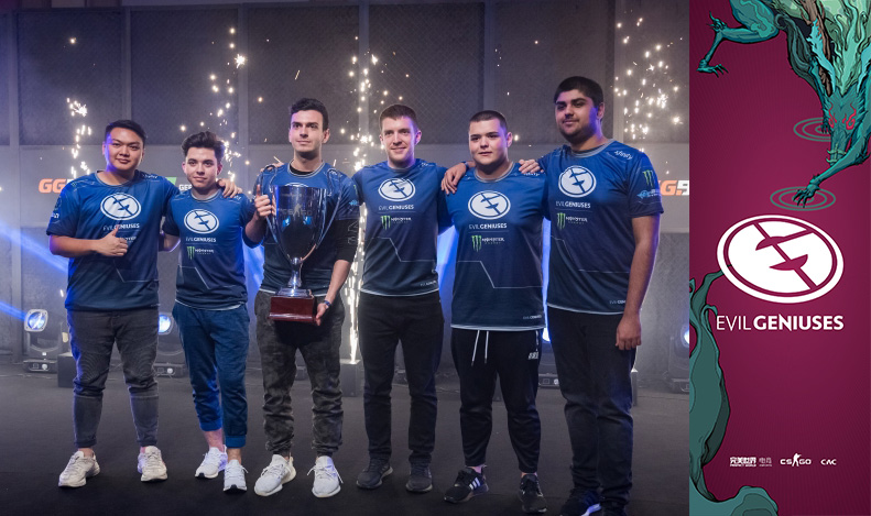 韩媒：四支参加S14的LCK战队预算都超过奢侈税上限