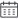NG282以惊喜不断的游戏活动，告别无聊，拥抱欢乐。为核心，带来高效便捷的体验。 我们的最新  想了解更多安全稳定的游戏 - NG282